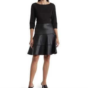 Focus by Shani Dress